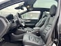 Nissan Qashqai 1.3 DIG-T Tekna + | BOSE | Leer | 360º Camera | Panoramadak |