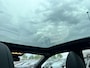 Nissan Qashqai 1.3 DIG-T Tekna + | BOSE | Leer | 360º Camera | Panoramadak |