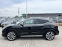 Nissan Qashqai 1.3 DIG-T Tekna + | BOSE | Leer | 360º Camera | Panoramadak |