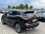 Nissan Qashqai 1.3 DIG-T Tekna + | BOSE | Leer | 360º Camera | Panoramadak |