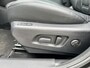 Nissan Qashqai 1.3 DIG-T Tekna + | BOSE | Leer | 360º Camera | Panoramadak |