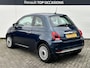 Fiat 500 0.9 TwinAir Turbo Lounge | Panoramadak | Navigatie |