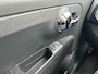 Fiat 500 0.9 TwinAir Turbo Lounge | Panoramadak | Navigatie |