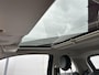 Fiat 500 0.9 TwinAir Turbo Lounge | Panoramadak | Navigatie |