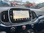 Fiat 500 0.9 TwinAir Turbo Lounge | Panoramadak | Navigatie |