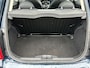 Fiat 500 0.9 TwinAir Turbo Lounge | Panoramadak | Navigatie |