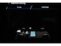 Renault Rafale 1.2 E-Tech full hybrid 200 esprit Alpine | Demo | Panoramadak | Harman Kardon | 360 graden camera | 4 control | Winter pakket |