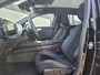 Renault Rafale 1.2 E-Tech full hybrid 200 esprit Alpine | Demo | Panoramadak | Harman Kardon | 360 graden camera | 4 control | Winter pakket |