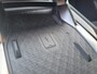 Renault Rafale 1.2 E-Tech full hybrid 200 esprit Alpine | Demo | Panoramadak | Harman Kardon | 360 graden camera | 4 control | Winter pakket |