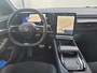 Renault Rafale 1.2 E-Tech full hybrid 200 esprit Alpine | Demo | Panoramadak | Harman Kardon | 360 graden camera | 4 control | Winter pakket |