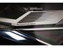 Renault Rafale 1.2 E-Tech full hybrid 200 esprit Alpine | Demo | Panoramadak | Harman Kardon | 360 graden camera | 4 control | Winter pakket |