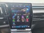 Renault Rafale 1.2 E-Tech full hybrid 200 esprit Alpine | Demo | Panoramadak | Harman Kardon | 360 graden camera | 4 control | Winter pakket |