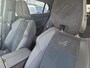 Renault Rafale 1.2 E-Tech full hybrid 200 esprit Alpine | Demo | Panoramadak | Harman Kardon | 360 graden camera | 4 control | Winter pakket |