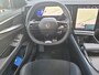 Renault Rafale 1.2 E-Tech full hybrid 200 esprit Alpine | Demo | Panoramadak | Harman Kardon | 360 graden camera | 4 control | Winter pakket |
