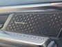 Renault Rafale 1.2 E-Tech full hybrid 200 esprit Alpine | Demo | Panoramadak | Harman Kardon | 360 graden camera | 4 control | Winter pakket |