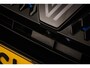 Renault Rafale 1.2 E-Tech full hybrid 200 esprit Alpine | Demo | Panoramadak | Harman Kardon | 360 graden camera | 4 control | Winter pakket |