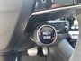 Renault Rafale 1.2 E-Tech full hybrid 200 esprit Alpine | Demo | Panoramadak | Harman Kardon | 360 graden camera | 4 control | Winter pakket |