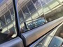 Renault Rafale 1.2 E-Tech full hybrid 200 esprit Alpine | Demo | Panoramadak | Harman Kardon | 360 graden camera | 4 control | Winter pakket |
