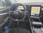 Renault Rafale 1.2 E-Tech full hybrid 200 esprit Alpine | Demo | Panoramadak | Harman Kardon | 360 graden camera | 4 control | Winter pakket |