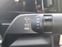 Renault Rafale 1.2 E-Tech full hybrid 200 esprit Alpine | Demo | Panoramadak | Harman Kardon | 360 graden camera | 4 control | Winter pakket |