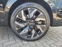 Renault Rafale 1.2 E-Tech full hybrid 200 esprit Alpine | Demo | Panoramadak | Harman Kardon | 360 graden camera | 4 control | Winter pakket |
