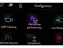 Renault Rafale 1.2 E-Tech full hybrid 200 esprit Alpine | Demo | Panoramadak | Harman Kardon | 360 graden camera | 4 control | Winter pakket |