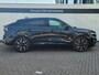 Renault Rafale 1.2 E-Tech full hybrid 200 esprit Alpine | Demo | Panoramadak | Harman Kardon | 360 graden camera | 4 control | Winter pakket |