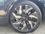Renault Rafale 1.2 E-Tech full hybrid 200 esprit Alpine | Demo | Panoramadak | Harman Kardon | 360 graden camera | 4 control | Winter pakket |