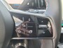 Renault Rafale 1.2 E-Tech full hybrid 200 esprit Alpine | Demo | Panoramadak | Harman Kardon | 360 graden camera | 4 control | Winter pakket |