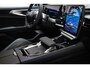Renault Rafale 1.2 E-Tech full hybrid 200 esprit Alpine | Demo | Panoramadak | Harman Kardon | 360 graden camera | 4 control | Winter pakket |