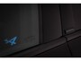 Renault Rafale 1.2 E-Tech full hybrid 200 esprit Alpine | Demo | Panoramadak | Harman Kardon | 360 graden camera | 4 control | Winter pakket |