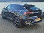 Renault Rafale 1.2 E-Tech full hybrid 200 esprit Alpine | Demo | Panoramadak | Harman Kardon | 360 graden camera | 4 control | Winter pakket |