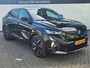 Renault Rafale 1.2 E-Tech full hybrid 200 esprit Alpine | Demo | Panoramadak | Harman Kardon | 360 graden camera | 4 control | Winter pakket |