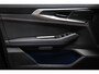Renault Rafale 1.2 E-Tech full hybrid 200 esprit Alpine | Demo | Panoramadak | Harman Kardon | 360 graden camera | 4 control | Winter pakket |