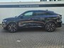 Renault Rafale 1.2 E-Tech full hybrid 200 esprit Alpine | Demo | Panoramadak | Harman Kardon | 360 graden camera | 4 control | Winter pakket |