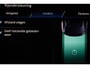 Renault Rafale 1.2 E-Tech full hybrid 200 esprit Alpine | Demo | Panoramadak | Harman Kardon | 360 graden camera | 4 control | Winter pakket |