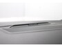 Renault Rafale 1.2 E-Tech full hybrid 200 esprit Alpine | Demo | Panoramadak | Harman Kardon | 360 graden camera | 4 control | Winter pakket |