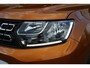 Dacia Duster 1.0 TCe Bi-Fuel Comfort Cruise Control | Trekhaak | LPG | Parkeersensoren | Dodehoek detectie