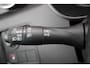 Dacia Duster 1.0 TCe Bi-Fuel Comfort Cruise Control | Trekhaak | LPG | Parkeersensoren | Dodehoek detectie