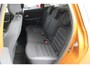 Dacia Duster 1.0 TCe Bi-Fuel Comfort Cruise Control | Trekhaak | LPG | Parkeersensoren | Dodehoek detectie
