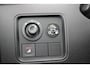 Dacia Duster 1.0 TCe Bi-Fuel Comfort Cruise Control | Trekhaak | LPG | Parkeersensoren | Dodehoek detectie