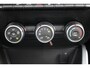 Dacia Duster 1.0 TCe Bi-Fuel Comfort Cruise Control | Trekhaak | LPG | Parkeersensoren | Dodehoek detectie