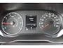 Dacia Duster 1.0 TCe Bi-Fuel Comfort Cruise Control | Trekhaak | LPG | Parkeersensoren | Dodehoek detectie
