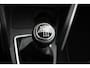 Dacia Duster 1.0 TCe Bi-Fuel Comfort Cruise Control | Trekhaak | LPG | Parkeersensoren | Dodehoek detectie