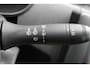 Dacia Duster 1.0 TCe Bi-Fuel Comfort Cruise Control | Trekhaak | LPG | Parkeersensoren | Dodehoek detectie