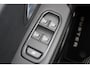 Dacia Duster 1.0 TCe Bi-Fuel Comfort Cruise Control | Trekhaak | LPG | Parkeersensoren | Dodehoek detectie