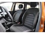 Dacia Duster 1.0 TCe Bi-Fuel Comfort Cruise Control | Trekhaak | LPG | Parkeersensoren | Dodehoek detectie
