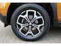 Dacia Duster 1.0 TCe Bi-Fuel Comfort Cruise Control | Trekhaak | LPG | Parkeersensoren | Dodehoek detectie