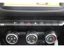 Dacia Duster 1.0 TCe Bi-Fuel Comfort Cruise Control | Trekhaak | LPG | Parkeersensoren | Dodehoek detectie