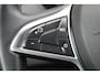 Dacia Duster 1.0 TCe Bi-Fuel Comfort Cruise Control | Trekhaak | LPG | Parkeersensoren | Dodehoek detectie